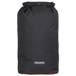 Ortlieb X-Tremer 150 - Packsack -Campingserien Geschäft ortlieb x tremer 150 packsack detail 3