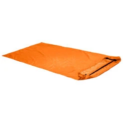 Campingserien Geschäft -Campingserien Geschäft ortovox bivy double biwaksack detail 2