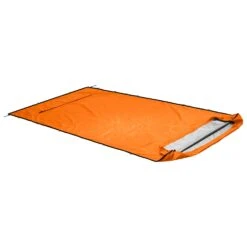 Campingserien Geschäft -Campingserien Geschäft ortovox bivy pro biwaksack detail 2