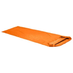 Campingserien Geschäft 10 Ortovox Bivy Single - Biwaksack