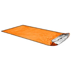 Campingserien Geschäft -Campingserien Geschäft ortovox bivy ultralight biwaksack detail 2
