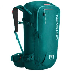 Ortovox Haute Route 38 S - Skitourenrucksack -Campingserien Geschäft ortovox haute route 38 s skitourenrucksack 1