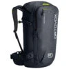 Ortovox Haute Route 38 S - Skitourenrucksack -Campingserien Geschäft ortovox haute route 38 s skitourenrucksack