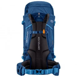 Ortovox Peak 42 S - Tourenrucksack -Campingserien Geschäft ortovox peak 42 s tourenrucksack detail 2