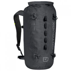 Ortovox Trad 22 Dry - Kletterrucksack -Campingserien Geschäft ortovox trad 22 dry kletterrucksack 1