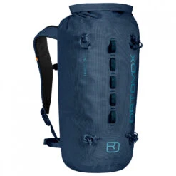 Ortovox Trad 22 Dry - Kletterrucksack -Campingserien Geschäft ortovox trad 22 dry kletterrucksack 2