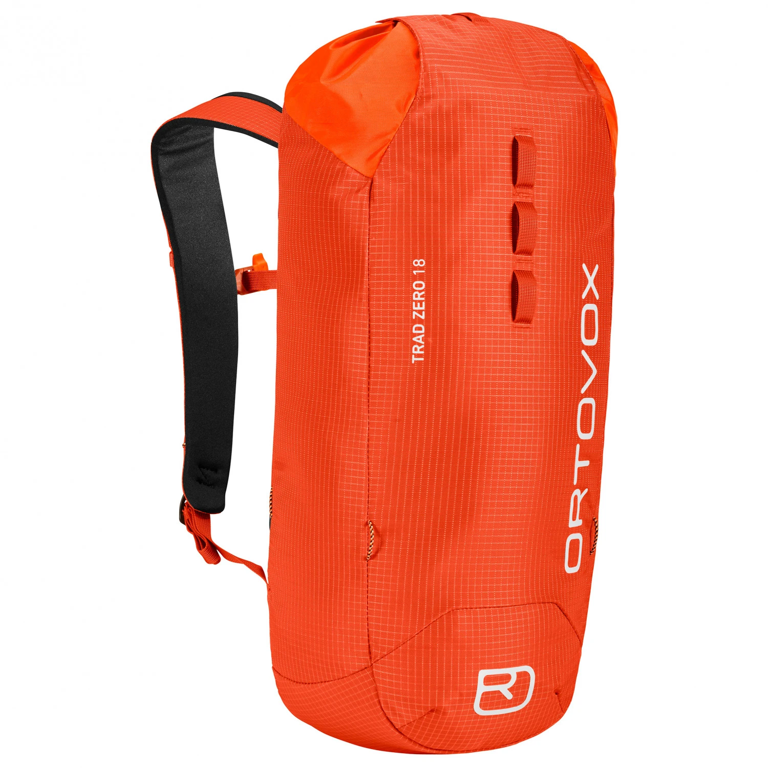 Ortovox Trad Zero 18 - Kletterrucksack 3 Ortovox Trad Zero 18 - Kletterrucksack