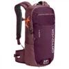 Ortovox Traverse 20 - Wanderrucksack -Campingserien Geschäft ortovox traverse 20 wanderrucksack