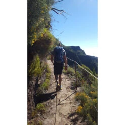 Ortovox Traverse 30 - Wanderrucksack -Campingserien Geschäft ortovox traverse 30 wanderrucksack 3190c16411026e039bbeff3cbf433098 1