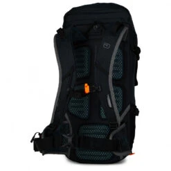 Ortovox Traverse 30 - Wanderrucksack -Campingserien Geschäft ortovox traverse 30 wanderrucksack detail 3