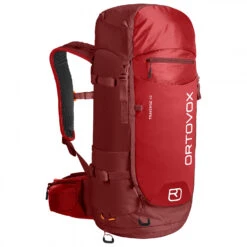 Ortovox Traverse 40 - Tourenrucksack 9 Ortovox Traverse 40 - Tourenrucksack -Campingserien Geschäft ortovox traverse 40 tourenrucksack 1