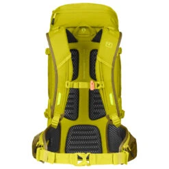 Neue Veröffentlichungen -Campingserien Geschäft ortovox traverse 40 tourenrucksack detail 2