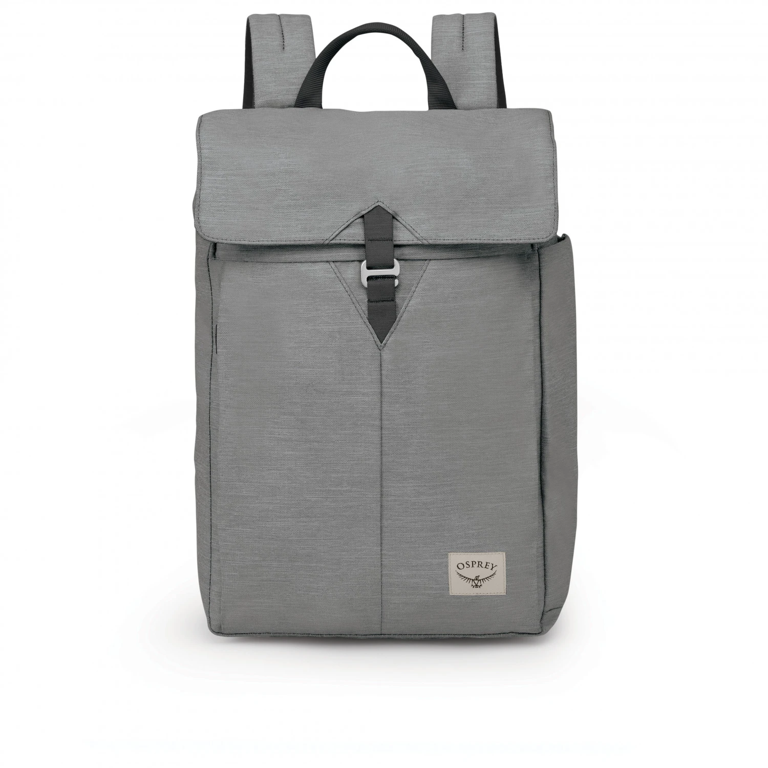 Osprey Arcane Flap Pack 14 - Daypack 4 Osprey Arcane Flap Pack 14 - Daypack – Bild 2