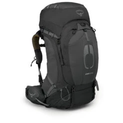 Osprey Atmos AG 65 - Trekkingrucksack -Campingserien Geschäft osprey atmos ag 65 trekkingrucksack 1