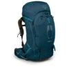 Osprey Atmos AG 65 - Trekkingrucksack -Campingserien Geschäft osprey atmos ag 65 trekkingrucksack