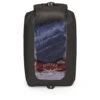 Osprey Dry Sack 20 With Window - Packsack -Campingserien Geschäft osprey dry sack 20 with window packsack