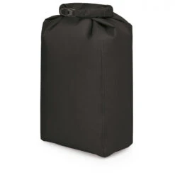 Osprey Dry Sack 20 With Window - Packsack -Campingserien Geschäft osprey dry sack 20 with window packsack detail 3