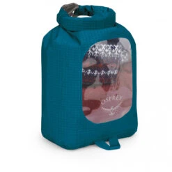 Osprey Dry Sack 3 With Window - Packsack
