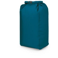 Osprey Dry Sack 35 With Window - Packsack -Campingserien Geschäft osprey dry sack 35 with window packsack detail 3