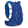 Osprey Duro 15 - Trailrunningrucksack -Campingserien Geschäft osprey duro 15 trailrunningrucksack