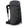 Osprey Heritage Aether 30 Nanofly - Wanderrucksack