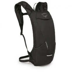 Osprey Katari 7 - Bike-Rucksack 10 Osprey Katari 7 - Bike-Rucksack -Campingserien Geschäft osprey katari 7 bike rucksack 1