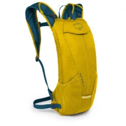 Osprey Katari 7 - Bike-Rucksack 11 Osprey Katari 7 - Bike-Rucksack -Campingserien Geschäft osprey katari 7 bike rucksack 2