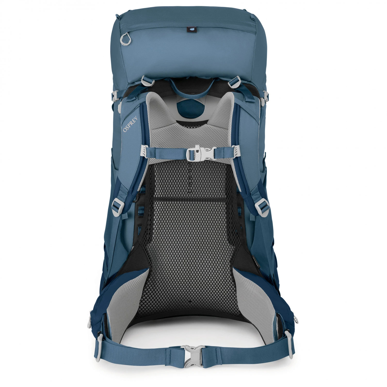 Osprey Kid's Ace 50 - Trekkingrucksack 4 Osprey Kid's Ace 50 - Trekkingrucksack – Bild 2