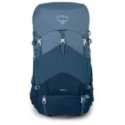 Osprey Kid's Ace 50 - Trekkingrucksack 14 Osprey Kid's Ace 50 - Trekkingrucksack -Campingserien Geschäft osprey kids ace 50 trekkingrucksack detail 3