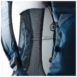 Osprey Kid's Ace 50 - Trekkingrucksack 16 Osprey Kid's Ace 50 - Trekkingrucksack -Campingserien Geschäft osprey kids ace 50 trekkingrucksack detail 5