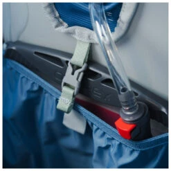 Osprey Kid's Ace 50 - Trekkingrucksack 18 Osprey Kid's Ace 50 - Trekkingrucksack -Campingserien Geschäft osprey kids ace 50 trekkingrucksack detail 7