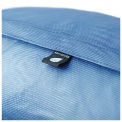 Osprey Kid's Ace 50 - Trekkingrucksack 19 Osprey Kid's Ace 50 - Trekkingrucksack -Campingserien Geschäft osprey kids ace 50 trekkingrucksack detail 8