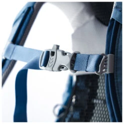 Osprey Kid's Ace 50 - Trekkingrucksack 20 Osprey Kid's Ace 50 - Trekkingrucksack -Campingserien Geschäft osprey kids ace 50 trekkingrucksack detail 9