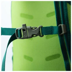 Osprey Kid's Daylite 10 - Kinderrucksack -Campingserien Geschäft osprey kids daylite 10 kinderrucksack detail 3