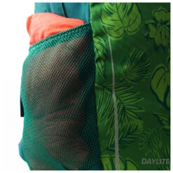 Osprey Kid's Daylite 10 - Kinderrucksack -Campingserien Geschäft osprey kids daylite 10 kinderrucksack detail 5