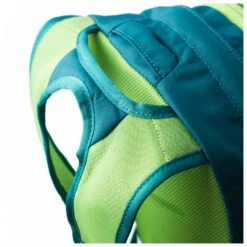 Osprey Kid's Daylite 10 - Kinderrucksack -Campingserien Geschäft osprey kids daylite 10 kinderrucksack detail 6