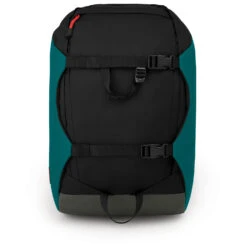 Osprey Heritage Scarab 30 - Wanderrucksack 8 Osprey Heritage Scarab 30 - Wanderrucksack -Campingserien Geschäft osprey osprey heritage scarab 30 wanderrucksack detail 3