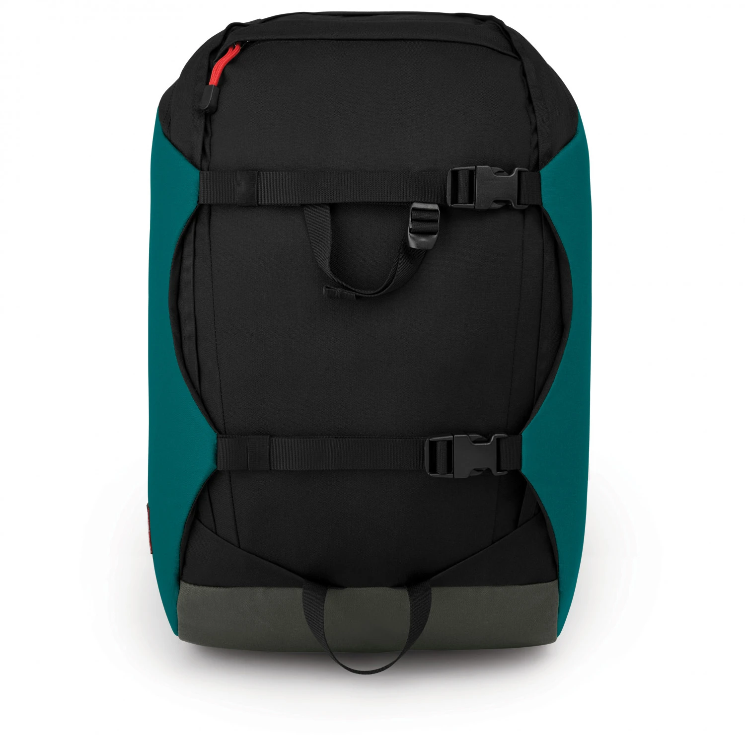 Osprey Heritage Scarab 30 - Wanderrucksack 5 Osprey Heritage Scarab 30 - Wanderrucksack – Bild 3