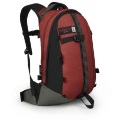 Osprey Heritage Simplex 20 - Daypack