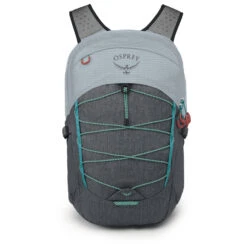 Osprey Quasar 26 - Daypack -Campingserien Geschäft osprey quasar 26 daypack 1