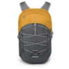 Osprey Quasar 26 - Daypack