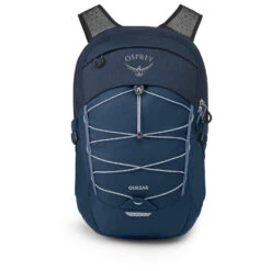 Osprey Quasar 26 - Daypack -Campingserien Geschäft osprey quasar 26 daypack 2