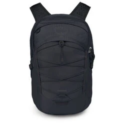 Osprey Quasar 26 - Daypack -Campingserien Geschäft osprey quasar 26 daypack 3