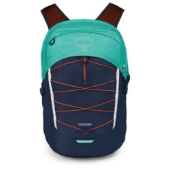 Osprey Quasar 26 - Daypack -Campingserien Geschäft osprey quasar 26 daypack 4