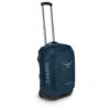 Osprey Rolling Transporter 40 - Reisetasche 1 Osprey Rolling Transporter 40 - Reisetasche -Campingserien Geschäft osprey rolling transporter 40 reisetasche