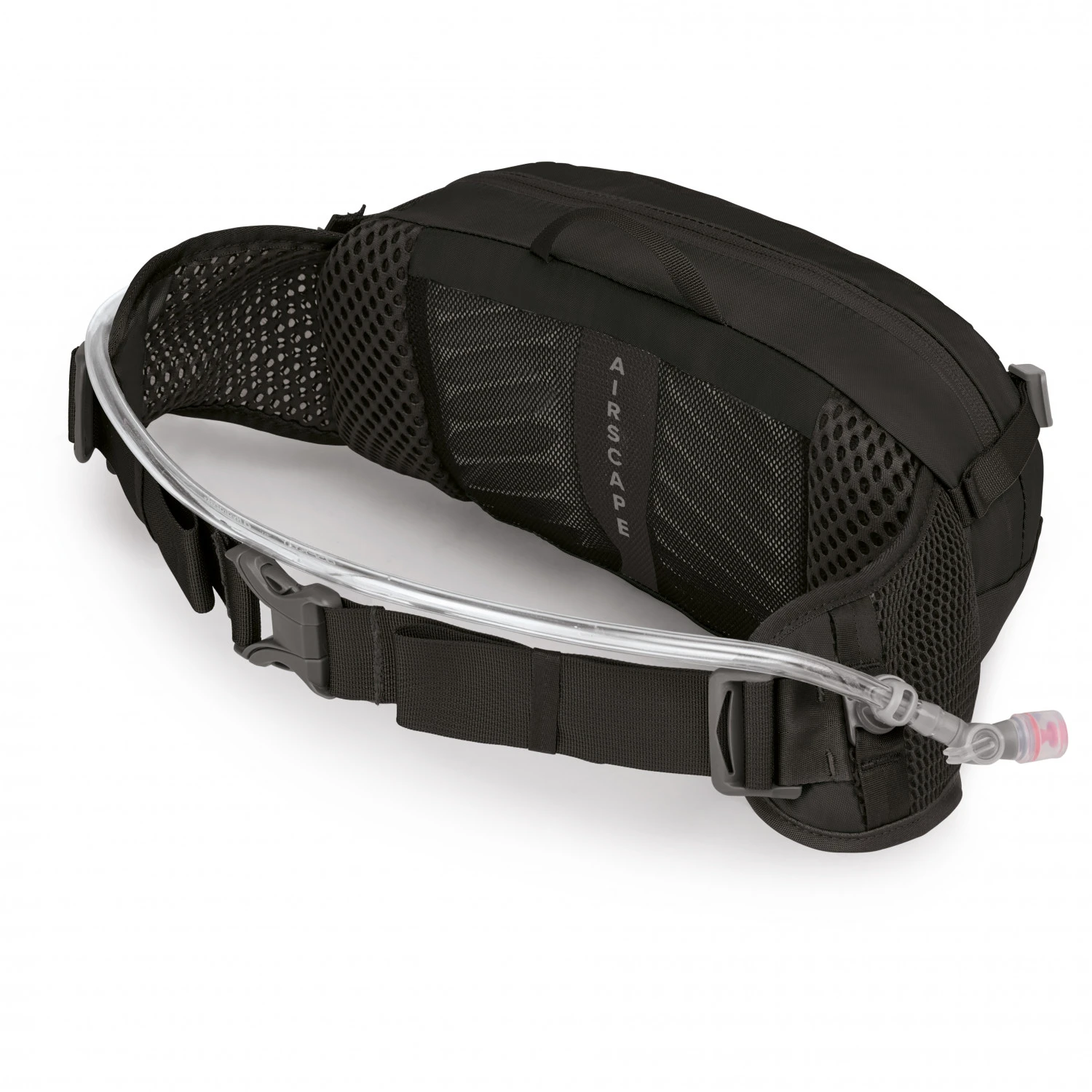 Osprey Seral 4 - Hüfttasche 5 Osprey Seral 4 - Hüfttasche – Bild 3