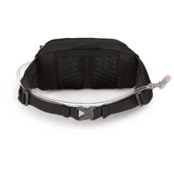 Osprey Seral 4 - Hüfttasche 11 Osprey Seral 4 - Hüfttasche -Campingserien Geschäft osprey seral 4 huefttasche detail 4