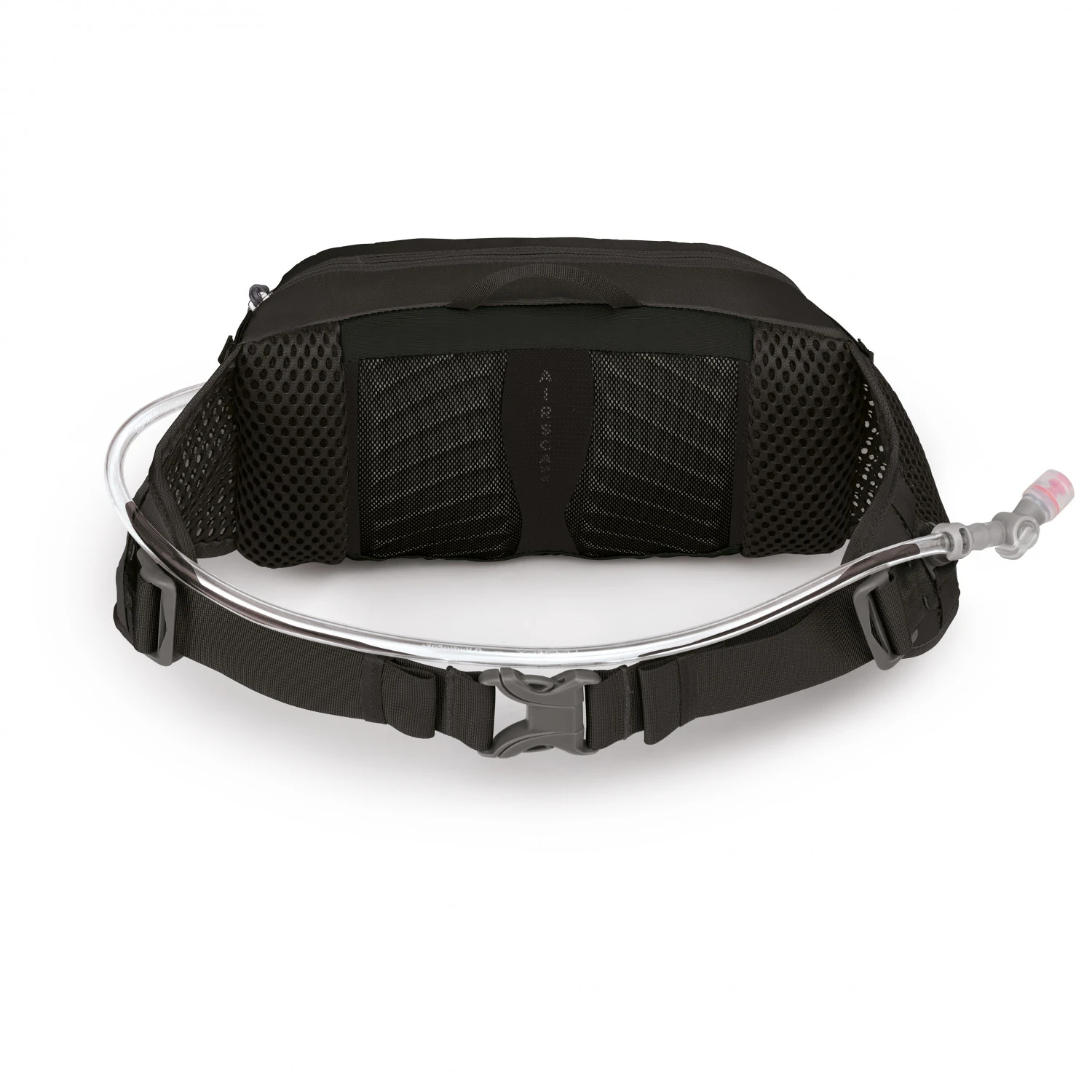 Osprey Seral 4 - Hüfttasche 6 Osprey Seral 4 - Hüfttasche – Bild 4