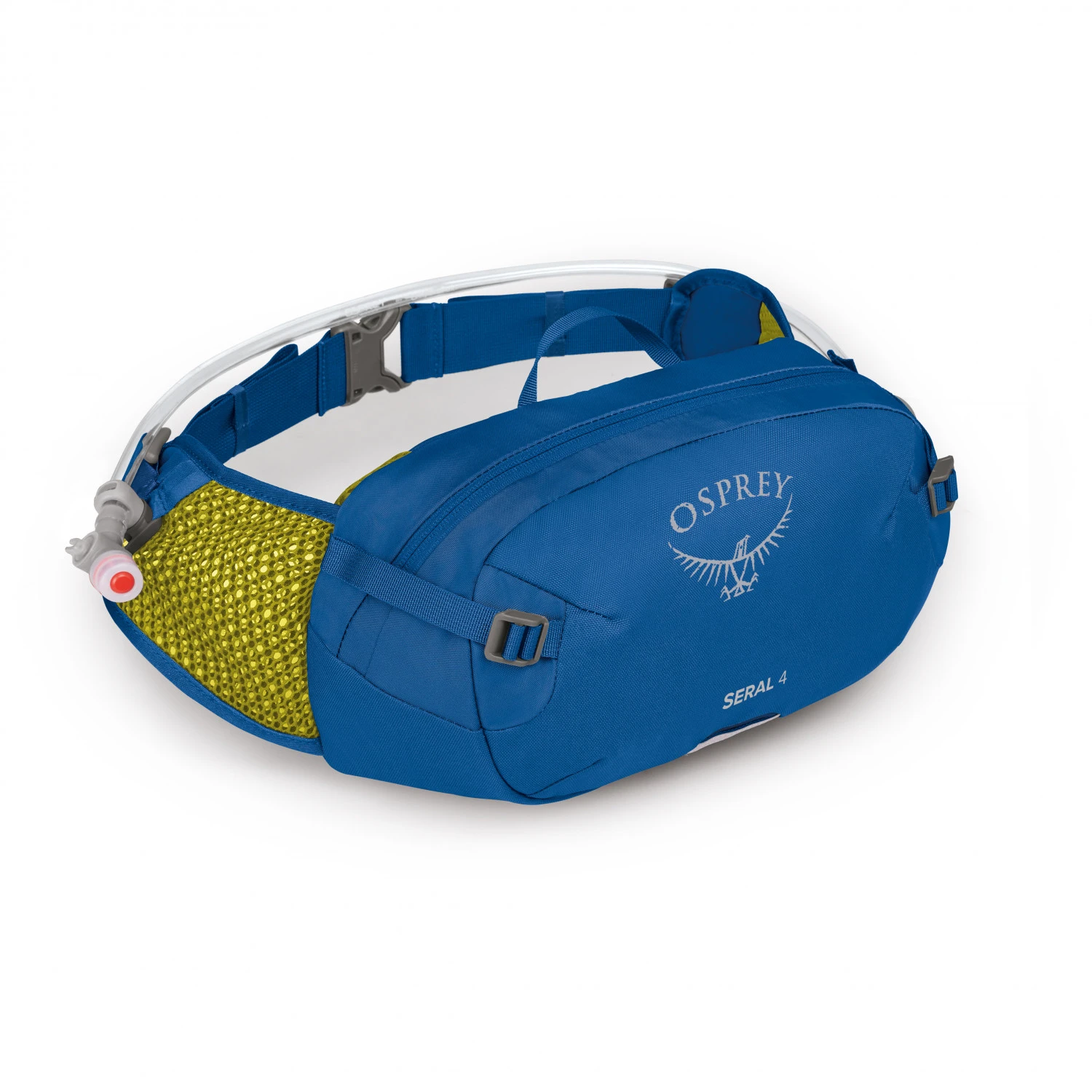 Osprey Seral 4 - Hüfttasche 3 Osprey Seral 4 - Hüfttasche