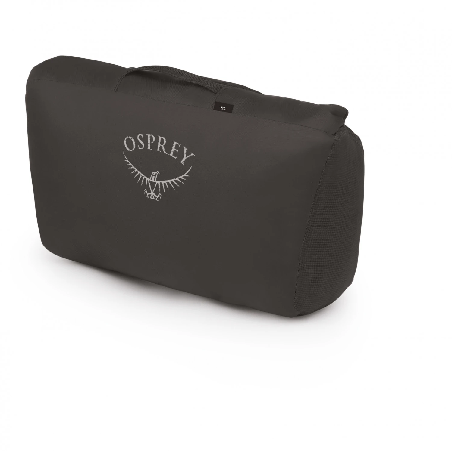 Osprey Straightjacket Compsack 8 - Packsack 5 Osprey Straightjacket Compsack 8 - Packsack – Bild 3